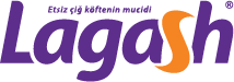 Kemalpaşa Lagash Çiğköfte 2